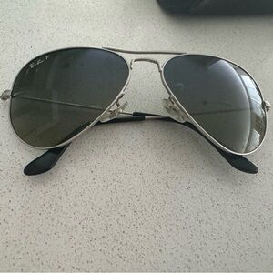 Ray Bans Sunglasses